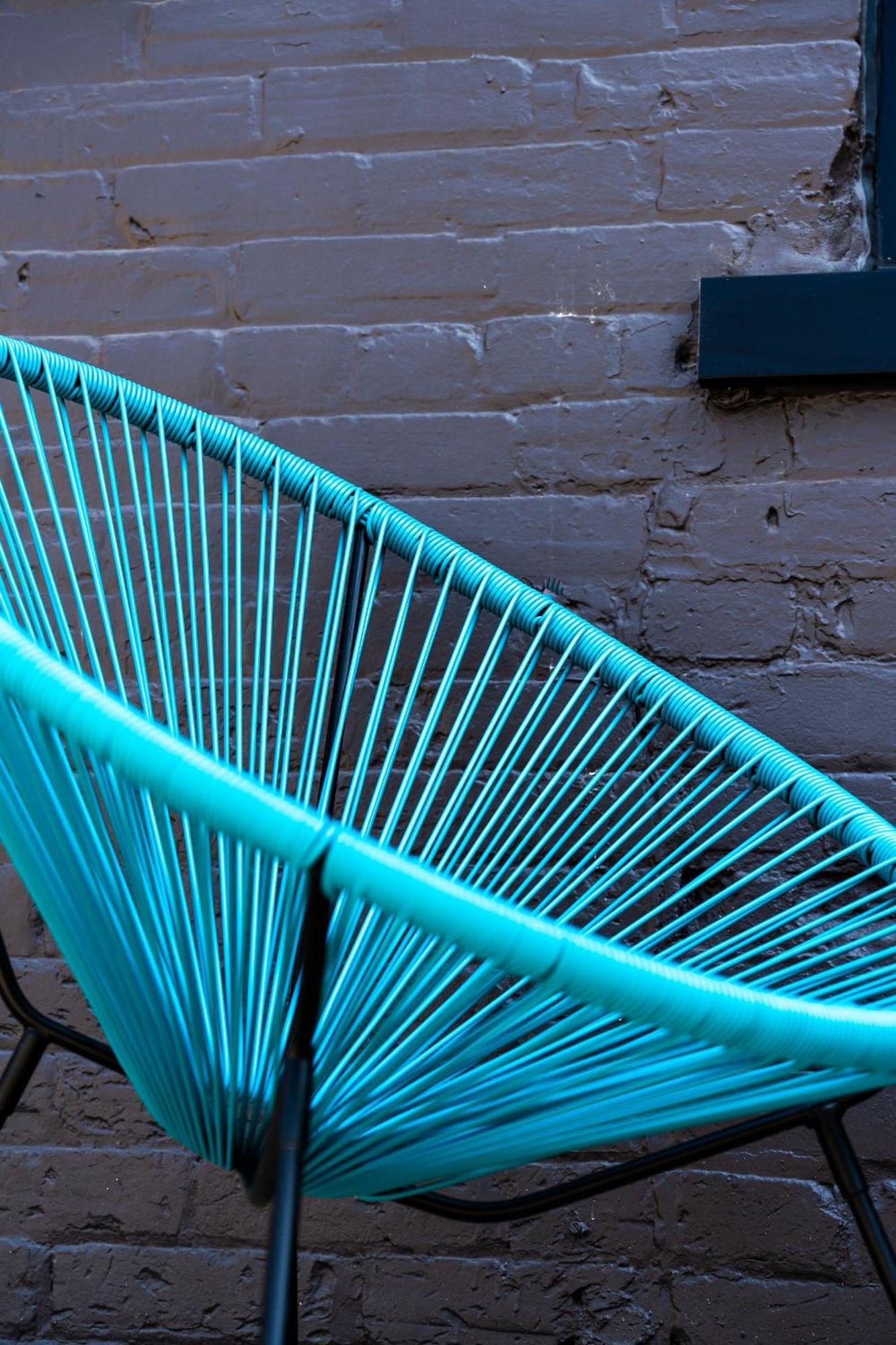 "Bike" At Hills Meaford, Pet Friendly, Ground Floor Suite Eksteriør bilde
