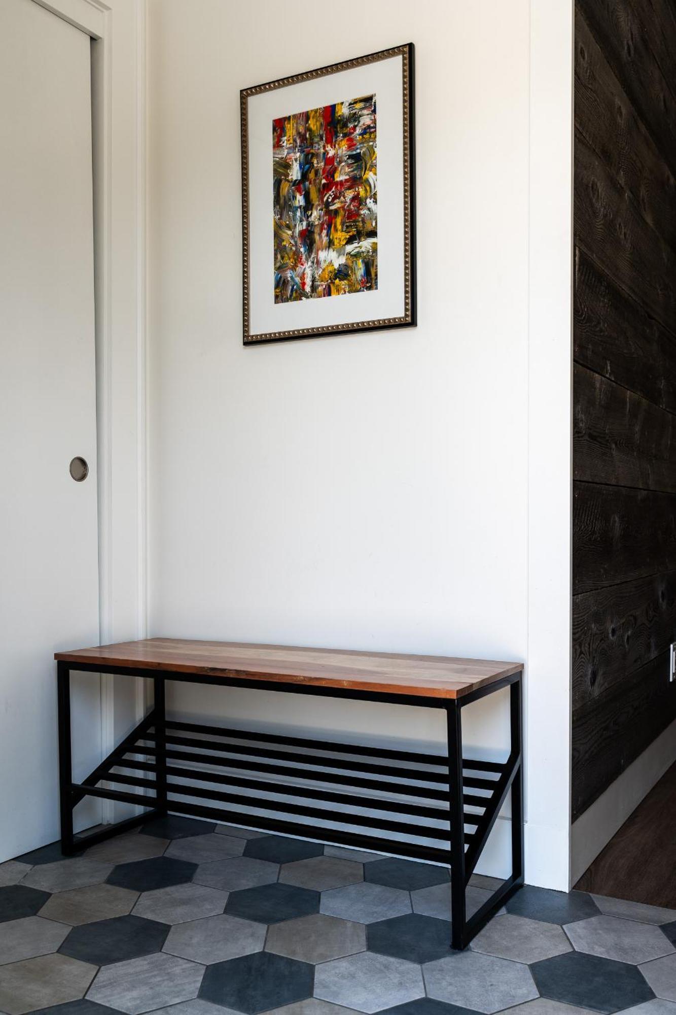 "Bike" At Hills Meaford, Pet Friendly, Ground Floor Suite Eksteriør bilde